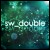 sw_double