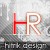 hitrik