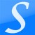 SableSher