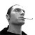 Alexander_ARS