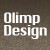 olimpdesign