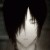 alex_kr