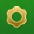 pinions