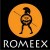 ROMEEX