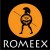 ROMEEX