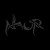 Naur