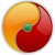 CreatePromote