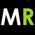 mediarecords