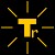 trushka