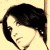 Goleva_Yuliya