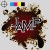 jamp