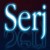 serj1988