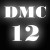 dmc-12