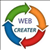 webcreater38