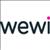 wewi