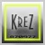 krez