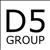 d5group