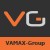 Vamax-Group