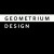 Geometrium