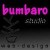 bumbaro