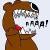 Bear_man