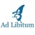 Ad_Libitum