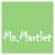 Martlet