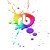 wgrainbow