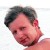 Alexio_kor