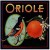 oriole