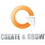 Create_and_Grow