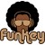 funkeyBureau