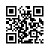 webmetod