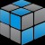 WebNoris