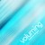 voluming
