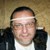 apostol_Baaz