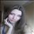 Mariya_Egorova