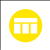 medvedev_design
