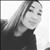 Alya_dzen