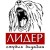 mnpelmenev