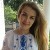 Marianna_k