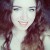 Alina_Baygozina