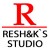 Reshik