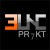3LNC