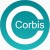 Corbis-lancer