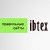ibtex