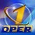 Oper-employer