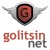 golitsin-net