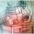 Olya_67