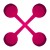 kabadesign